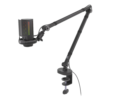 Mikrofon KRUX Epic 1000 KRXC011